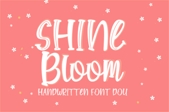 Exploring the Versatility of Shine Bloom in Modern Design
