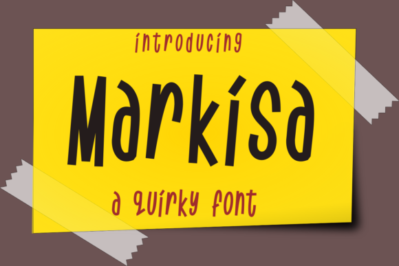How Markisa Can Transform Your Design Projects with Joy and Creativity